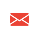 Send me a Email